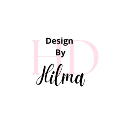 Desingn By Hilma