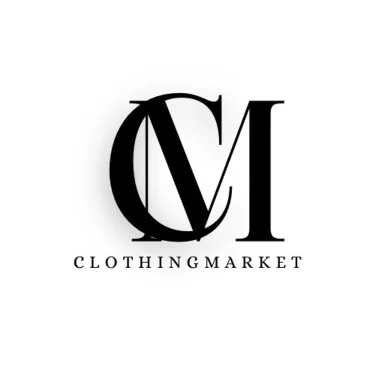 ClothingMarket