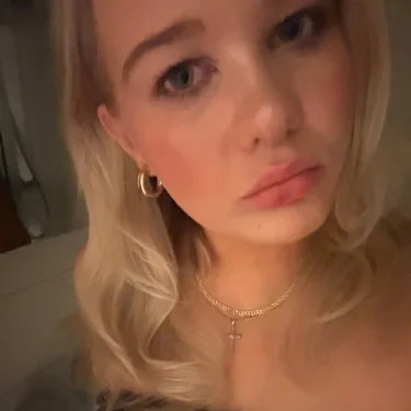 Loviisa Liina Johanna Jalonen