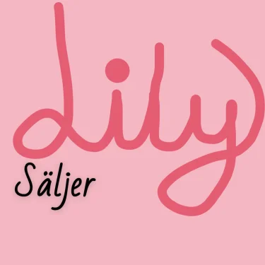 Lily Pedersen
