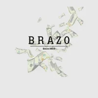 B R A Z O