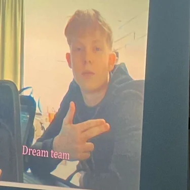 Felix Mattsson
