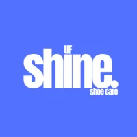 Shine. UF