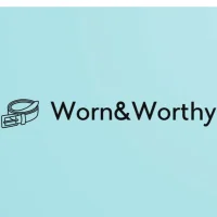 Worn & Worthy