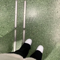 Elin