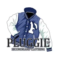 pluggie.uf