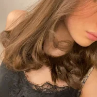 Filippa 🎀☁️🌷💝🌸