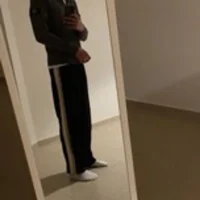 Sebastian Jutterström