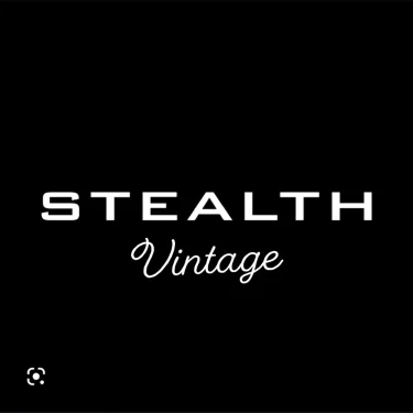 StealthVintage