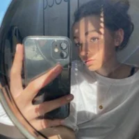 Alice 🧚🏼‍♀️🧚🏼‍♀️