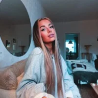 Emilia Morén-Espinoza