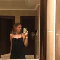 Andrea