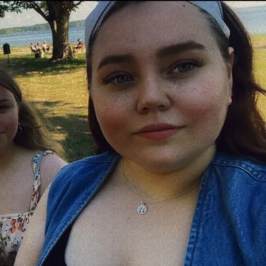 Felitzia Önnerfjord