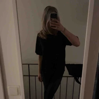 Hilda-Maja Dahlgren