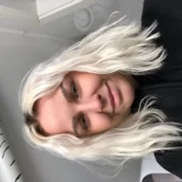 Linda Tyra Gustafson