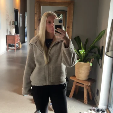 Emma Hedström