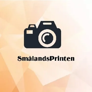 SmålandPrinten