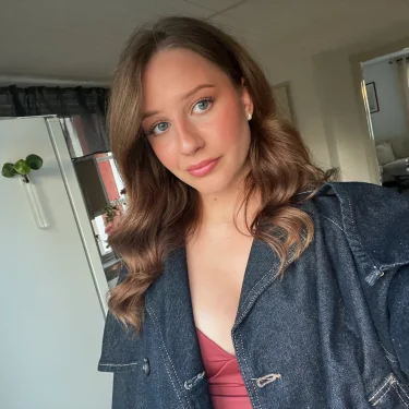 Hanna Hortans