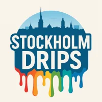 Stockholm_Drips