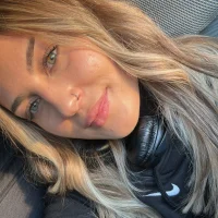 Sabina Melisa