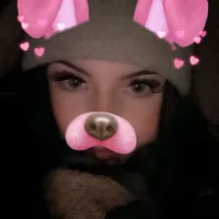 Emilia💗