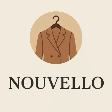 Nouvello