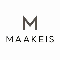 Maakeis