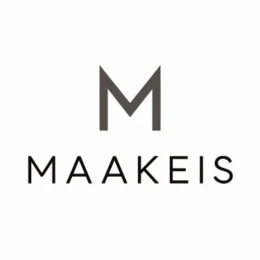 Maakeis
