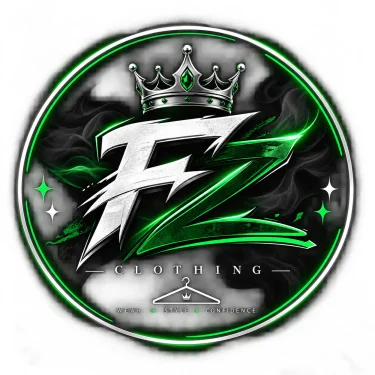 FZ Wear