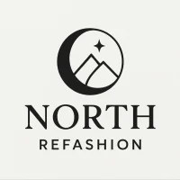 North ReFashion