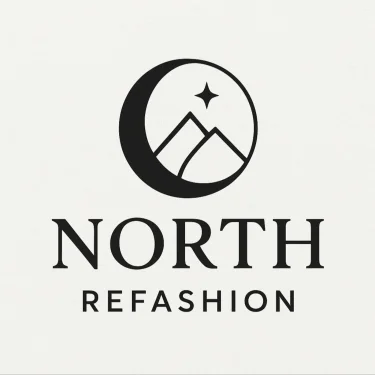 North ReFashion