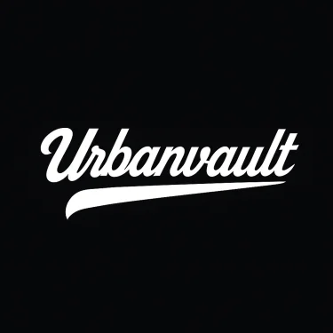 UrbanVault