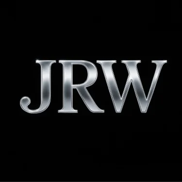 JRW