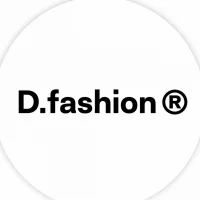 D.fashion ®