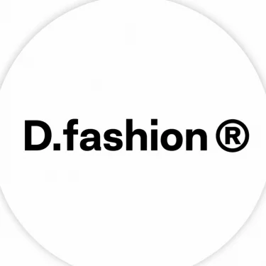 D.fashion ®