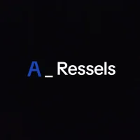 A_Ressels