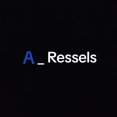 A_Ressels