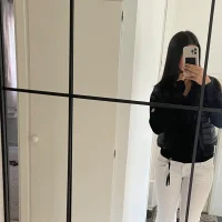 Sarahejhej