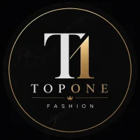 T1