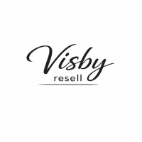Visby resell