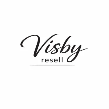 Visby resell
