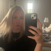 Hennie💗🤩☺️