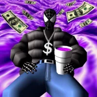 Kläddesplagg & accesoarer