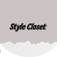 Style Closet