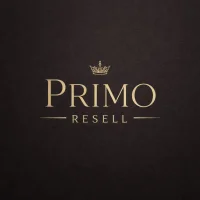 Primo Resell