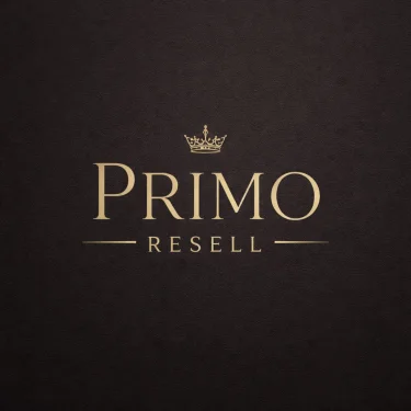Primo Resell