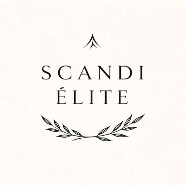 Scandi Élite