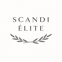 Scandi Élite