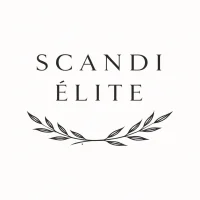 Scandi Élite