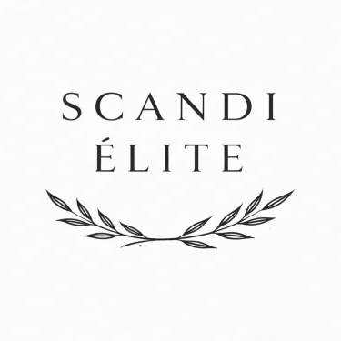 Scandi Élite